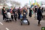 Thumbs/tn_Kinderoptocht 2018 023.jpg